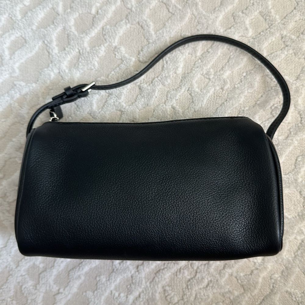 90’s Bag - Picture 2 of 3